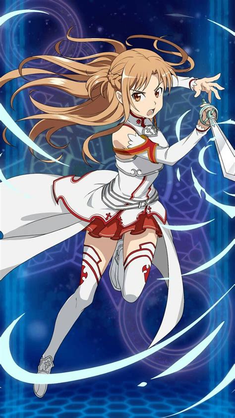 Download transparent asuna png for free on pngkey.com. 478 best Asuna Yuuki images on Pinterest