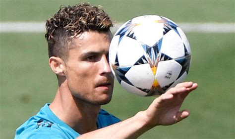 Celebrity net worth estimates ronaldo's net worth at around $450 million. Cristiano Ronaldo net worth: How much is Real Madrid ace ...