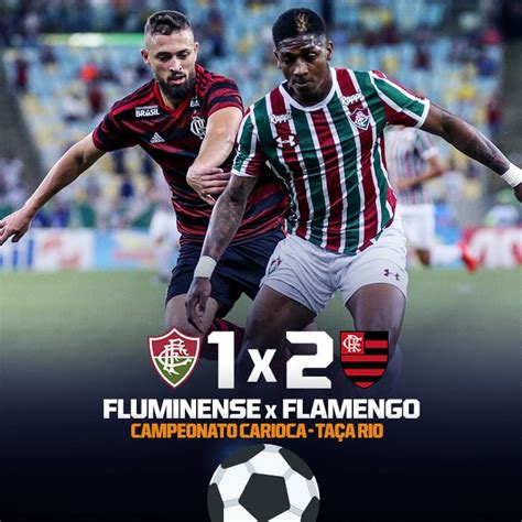 Veja mais ideias sobre bolo de flamengo, aniversario do flamengo, festa do flamengo. # Toni Martins - Todo Mundo lê!: FREGUESIA: Flamengo vence ...