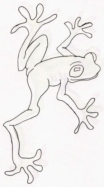 Great for painting, wood working, stained glass, and other art designs. Tattoo Stencils - Cliparts.co