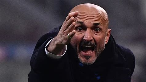 Just 650 feet from the quirinale presidential palace, the spalletti trivelli is set in a historical villa. Spalletti: "Ho scelto il 3-5-2 per avere più fisicità ...