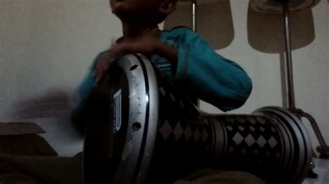 May 20, 2021 · alat musik ritmis ini tidak memiliki nada, tetapi alat musik jenis ini dapat menghasilkan harmoni yang bagus jika berkolaborasi dengan alat musik melodis. Lagu roqot aina dengan alat musik tifa - YouTube