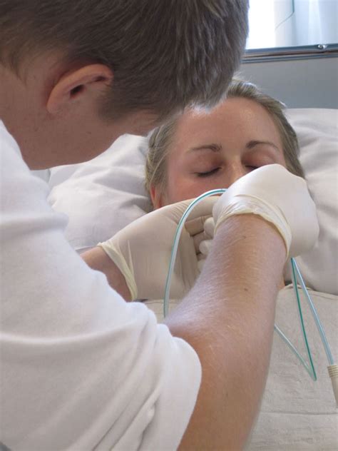 Dec 05, 2020 · tips for the most comfortable nasal cannula adjust the slider so your tubes are higher and tighter on your cheeks. zawadi: EH