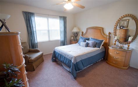 With apartments that span the entire city, you will find an. Camelot Gainesville, FL - GatorRentals.com