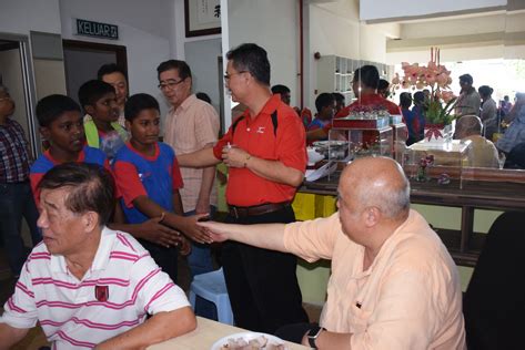 Places shah alam, malaysia nursery koolkidz child care centre. WE Holds Thanksgiving For Blessings of Success And Growth ...