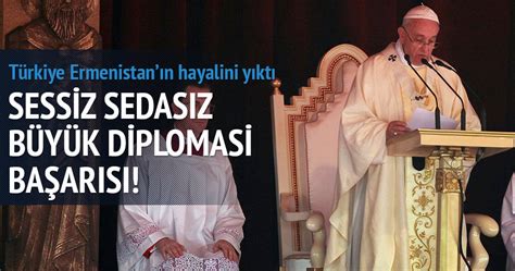Οι περισσότεροι αρμένιοι ασπάζονται την αρμενική αποστολική εκκλησία, μια μη χαλκηδόνια εκκλησία, η οποία είναι επίσης η παλαιότερη εθνική εκκλησία στον κόσμο. Έκτακτο Παράρτημα: Ο ΠΑΠΑΣ ΤΗΣ ΡΩΜΗΣ ΔΕΝ ΑΝΑΓΝΩΡΙΖΕΙ ΤΗΝ ...