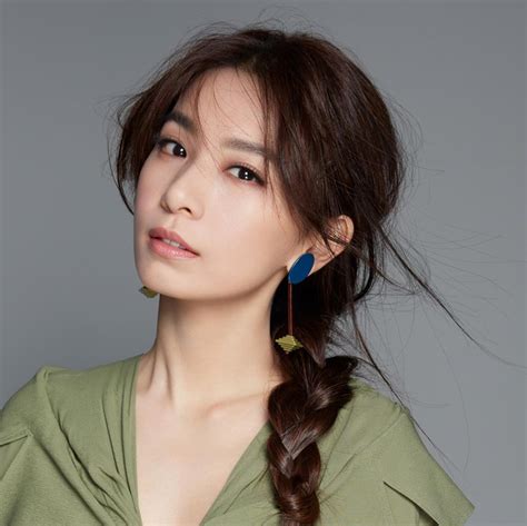 After living in hsinchu for eighteen years, hebe moved to taipei after she was signed as a. Hebe Tien on Spotify