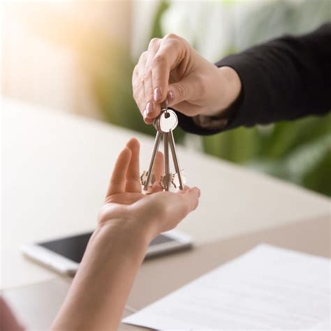 So können sie vor ort ihre vorlage bei der wohnungsübergabe entsprechend anpassen. Anschreiben Für Wohnungsübergabe