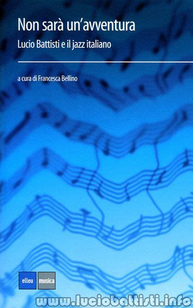 Puoi accordare il piano da solo ma hai bisogno degli strumenti giusti come le chiavi e il diapason bisogna per forza rivolgersi a un accordatore di pianoforti? Non sarà un'avventura | Io Tu Noi Tutti