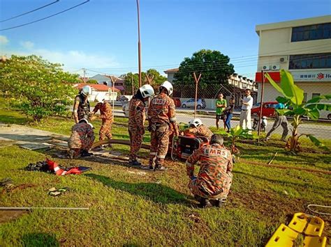 Kita semua tahu, saat musim semi bunga sakura saatnya bermekaran. Budak 3 Tahun Temui Ajal Dalam Lubang Kumbahan, Abang ...