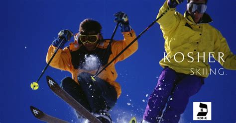 Snaps kosher hand crafted burgers and more! 25 Best Foodservice Distributor Near Lakewood, New Jersey ...