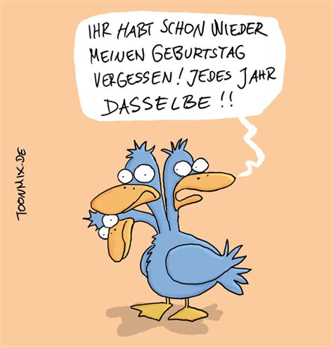 Asperger syndrome (as), also known as asperger's, is a neurodevelopmental disorder characterized by significant difficulties in social interaction and nonverbal communication. Sunny hat Geburtstag - Seite 2 - Geburtstage - asperger-forum