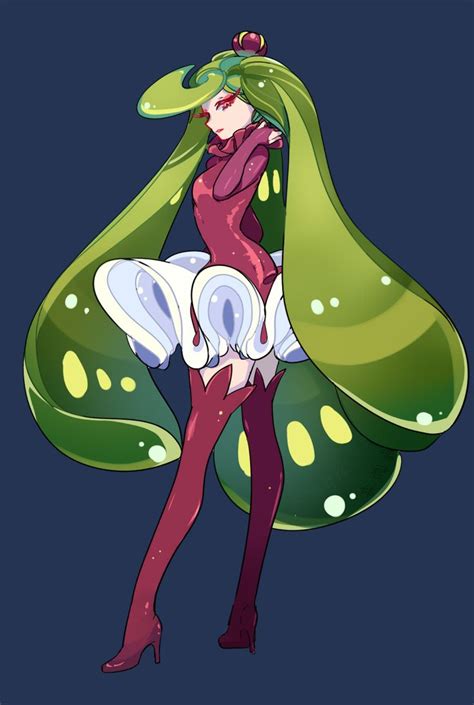 Check out tsareena pokémon sword & shield data. 67 best Pokemon Gijinka images on Pinterest | Pokemon ...