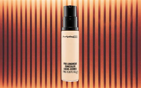 Check spelling or type a new query. Best Concealer For Mature Skin