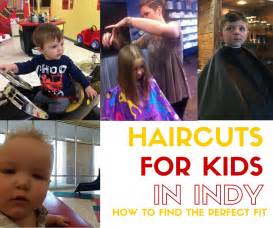 21 ways to wear a tape up haircut; Haircuts for Kids in Indy: Finding the Perfect Fit ...