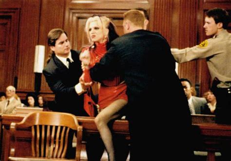 Народ против ларри флинта 1996 +18 страна сша слоган «you may not like what he does, but are you prepared to give up his right to do it?» режиссер милош форман сценарий скотт александер, ларри карацевски продюсер майкл хаусман, оливер стоун, джанет янг. Самый скандальный «торговец непристойностями» Ларри Флинт ...