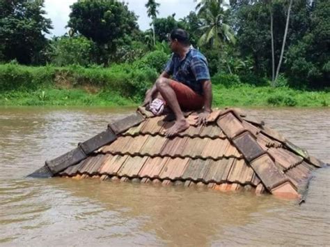 All personnel in the five districts have been trained on victim relocation protocols, boat handling and. » Kerala Flood : An Appeal to Our Readers