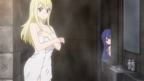 If yes, click here ! File:Fairy Tail OVA 8 42.png - Anime Bath Scene Wiki