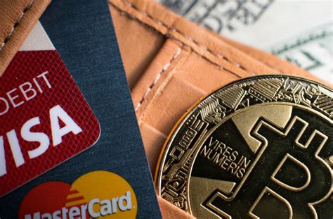Purchase bitcoins with sms or by phone payment. SMS ile Bitcoin ödemesi yapılabilecek - TechInside Techinside.Com