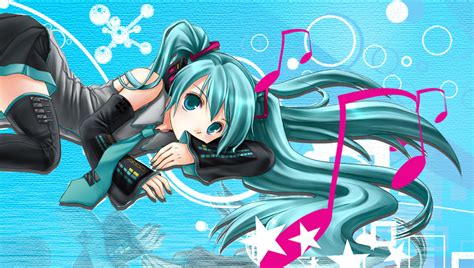 We have the best vocaloid ps vita wallpaper. PS Vita Anime Wallpapers (45 Wallpapers) - Adorable Wallpapers