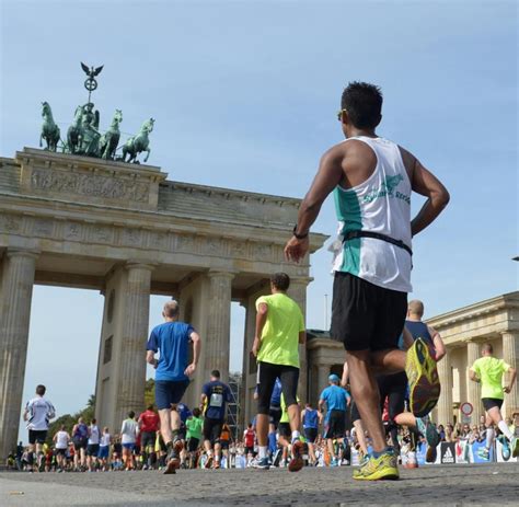 Ist die erkältung jedoch im abklingen, steht umso mehr energie zur verfügung. Wann Wieder Sport Nach Erkaltung. Sport bei Erkältung: das ...