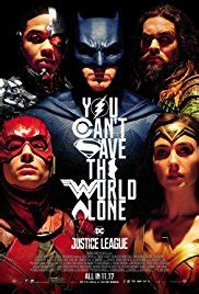 The site is a hybrid streaming service designed to make your life exploring and finding russian and soviet movies has never been easier or more accessible. Justice League DVD Release Date | Redbox, Netflix, iTunes ...