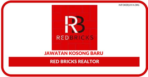 No need to install any plugin, it simply works. Jawatan Kosong Terkini Red Bricks Realtor • Jawatan Kosong ...