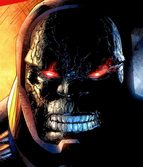 Six comics that capture the horror of darkseid, the ultimate evil of. Sodam Yat, Superman, Silver Surfer VS Mongul Jr, Thanos ...