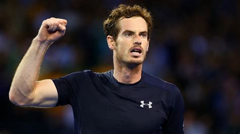 Mar 19, 2021 · gallery: Andy Murray interrumpe pregunta sexista y defiende a mujeres