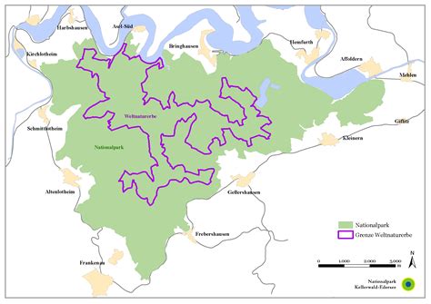 Alle attraktionen, städte und urlaubsorte finden sie auf unserer karte kellerwaldsteig edersee. lifePR