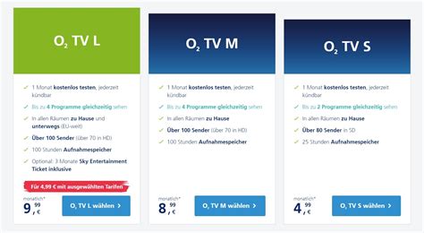 O2 nabízí výhodné volání, rychlý internet a další telekomunikační služby. O2 TV: Telefónica startet IPTV-Angebot für eigene Kunden ...