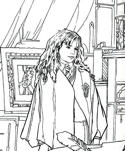 Sul nostro sito puoi trovare le disegni da colorare di harry potter di alta qualità che abbiamo compilato appositamente per te. Harry Potter Da Colorare Kawaii - Colorare Immagini