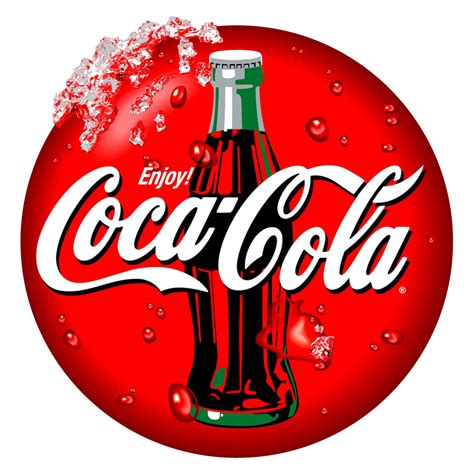 Our unyielding commitment to integrity and quality has earned us the respect of customers, partners and consumers globally. The Coca-Cola Company: Enjoying Success in a Changing ...