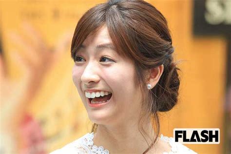 The site owner hides the web page description. TBS・田村真子アナ、局内に「純潔を守る会」の"勝手連"が ...