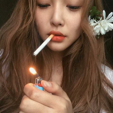 See more of lovely smoking on facebook. Oriental Smoking | Talking Smoking Culture