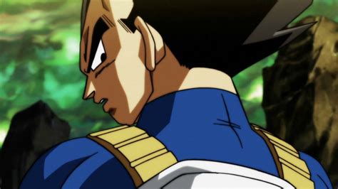 The avengers have temporarily stolen the attention of the whole cinematic universe as infinity war prepares to break all kinds of box office records. A Saiyan's Might! Dragon Ball Super Tournament of Power ...
