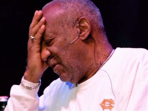 Camille cosby speaks out for the first time to defend her husband against sexual assault allegations bill cosby, who was considered a national treasure in the us for his role in the cosby show, has. Bill Cosby's daughter dead: Ensa dies from unknown cause ...