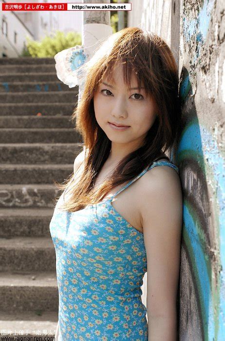 Born 15 october 1983) is a hong kong singer and actress. 38.jpg