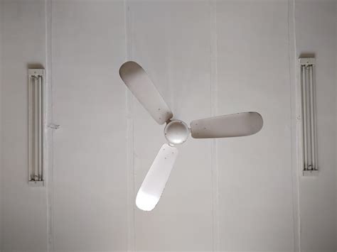 Why does my ceiling fan hum how to fix that plete. Why does my ceiling fan wobble or hum? | Best Fans India