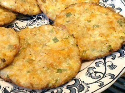 Reviewed by millions of home cooks. Baked Chicken Patties | Just A Pinch Recipes