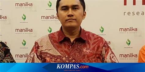 Marzuki alie legalitas partai akan diuji di ranah hukum. Tanggapi Rencana KLB oleh Para Pendiri Partai, Politisi Demokrat: Itu Abal-abal