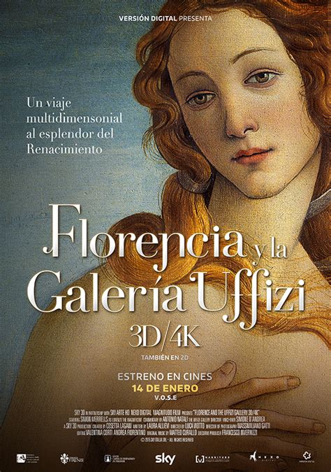 The uffizi gallery is a prominent art museum located adjacent to the piazza della signoria in the historic centre of florence in the region of tuscany, italy. FLORENCÍA Y LA GALERÍA UFFIZI - UN VIAJE AL CORAZÓN DEL ...