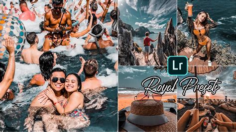 Sebagai tambahan informasi, sebelum kamu download atau membaca selengkapnya mengenai cara ngedit miniatur mobil di halaman ini, kamu. Mobil Miniatur Edit Foto : TUTORIAL EDIT FOTO | FILTER ...