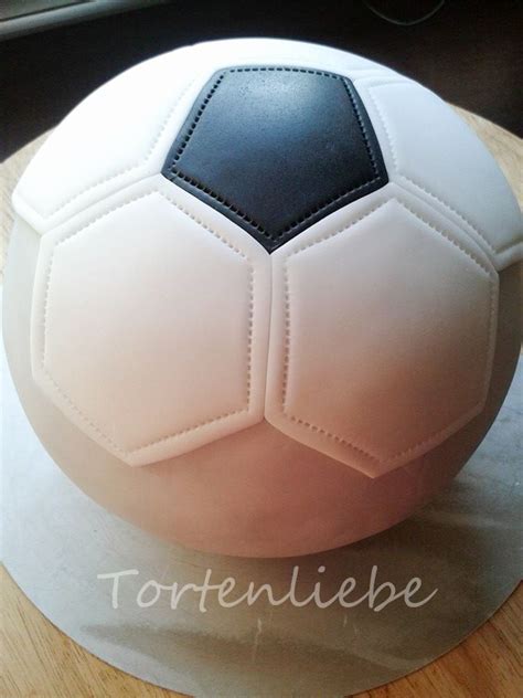 We did not find results for: Fußball Tutorial (mit Bildern) | Fußball torte, Fußball ...