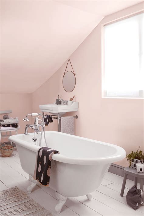 We did not find results for: Make a Statement in Any Room with Shades of Pink | Dulux ...