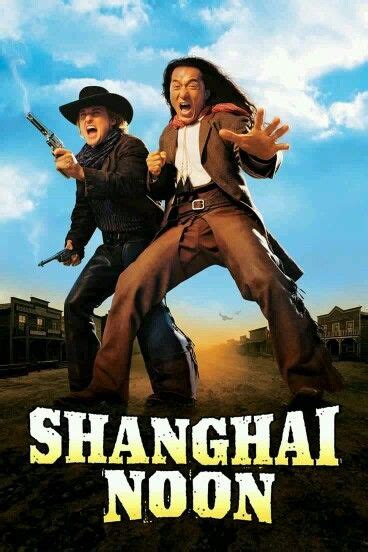 When princess pei pei is kidnapped from the forbidden city. Comedy | Shanghai noon, Streaming movies, Comedy movies