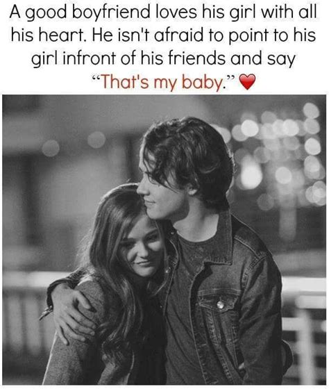 May you find great value in these boyfriend quotes and inspirational quotes about boyfriend from my large inspirational quotes and sayings database. 50 Sweetest Boyfriend Quotes To Impress Your Partner | Boyfriend quotes, Sweet boyfriend, Best ...