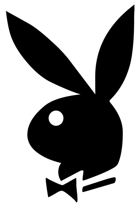 Bunny clipart bad clipart bunny ears clipart bunny face clipart bunny tail clipart bugs bunny clipart. Playboy - Logos Download