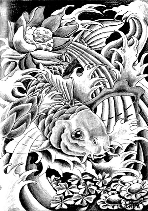 Check spelling or type a new query. Cool Collections: Pencil Drawings