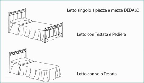 Le misure standard sono diverse in relazione ai paesi che li le misure dei materassi non sono le stesse in ogni parte del mondo. Misure Letto Singolo Standard E Misure Standard Materasso Matrimoniale Dimensioni Letto ...